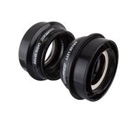 Campagnolo IC15-RE46 BB Ensemble Cpy Ic15-re46 Tasses Pressfit 30 68x46mm