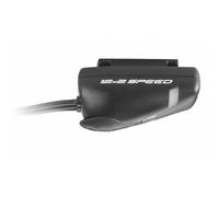 Campagnolo Interface Externo Eps V4 12V (C/Cable)