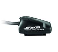 Campagnolo Super Record Eps V4 12s Interface Noir Black