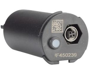 Campagnolo INTERFAZ INTERNO EPS V4 12V (S/CABLE)