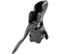 Campagnolo intérieur ergopower Centaurdroit 11S noir G