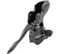 Campagnolo intérieur ergopower Chorus/Recorddroit 11S noir G