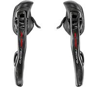 Campagnolo J.MANETAS CAMP.S.RECORD EPS ERGOPOWER SHIFTER 12V