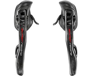 Campagnolo J.MANETAS CAMP.S.RECORD EPS ERGOPOWER SHIFTER 12V