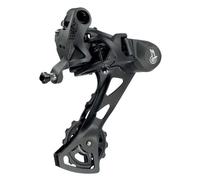 Campagnolo Jeu De Galets De Dérailleur De Vélo Ekar Gt