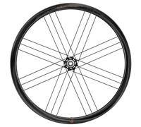 Campagnolo Jeu De Roues De Route Bora Ultra Wto 33 Disc Tubeless