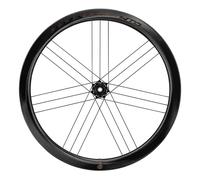 Campagnolo Jeu De Roues De Route Bora Ultra Wto 45 Opaco Disc Cl Tubeless