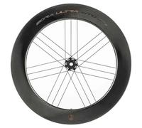 Campagnolo Jeu De Roues De Route Bora Ultra Wto 80 Db Afs isc Tubeless