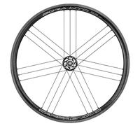 Campagnolo Jeu De Roues De Route Bora Wto 33 Db