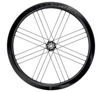 Campagnolo Jeu De Roues De Route Bora Wto 45 Opaco Disc Cl Tubeless