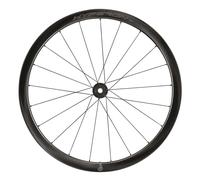 Campagnolo Jeu De Roues De Route Hyperon Db 2wf Disc Tubeless