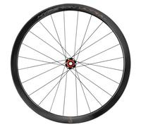 Campagnolo Jeu De Roues De Route Hyperon Ultra 28´´ Disc Tubeless