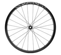 Campagnolo Levante 30 2wf Cl Disc Gravel Wheel Set Noir 12 x 100 / 12 x 142 mm / Sram XDR
