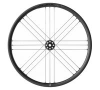 Campagnolo Jeu De Roues Gravel Zonda Gt 2wf isc Tubeless