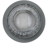 Campagnolo Jeu de roulements pour casque 97-04 RE/CH