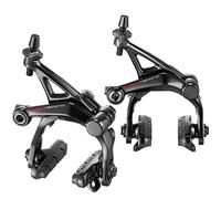 Campagnolo JGO DE FRENOS S.Record Dual Pivot 12V