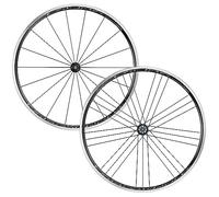Campagnolo Calima Wheelset Clincher für Shimano 9/10/11-fach