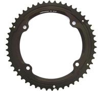 Campagnolo Plateau Super Record 145 Bcd