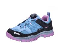 CAMPAGNOLO Kiruna SKY-AMETISTA Chaussures d'extérieur pour enfant