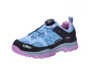 CAMPAGNOLO Kiruna SKY-AMETISTA Chaussures d'extérieur pour enfant