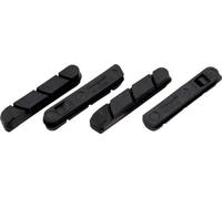 CAMPAGNOLO KIT 4 CHAUSSURES super record chorus veloce record