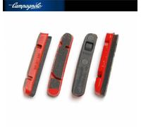 Campagnolo Hyperon-bora Pack Of 4 Caliper Inserts One Size