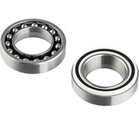 Campagnolo Kit de Roulement HB-RE100 pour Roues avec Moyeux OS àpd Modèle 1999 universal