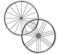 Campagnolo Laufradsatz Shamal Ultra C17 // 9s/10s/11s