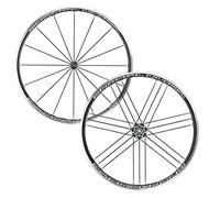 Campagnolo Laufradsatz Shamal Ultra C17 // 9s/10s/11s