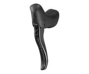 Campagnolo Levier de changement de vitesse/de frein Super Record WRL 1x