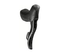 Campagnolo Levier de Changement / Frein Record Ergopower Wireless 2-/13 Vitesses noir