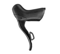 Campagnolo Levier De Frein Avec Dérailleur Ergopower Hydraulic J-bend