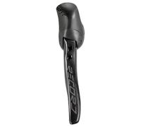 Campagnolo Levier De Frein Gauche Avec Dérailleur Ergopower Db Sx Record Wrl 1x13s