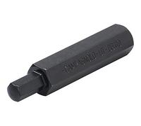 Campagnolo Llave CENTRADO TORNILLO Ultra Torque