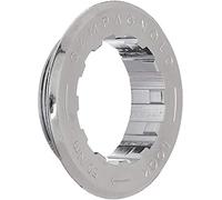 Campagnolo Lockring Verrouillage Cassette Mixte