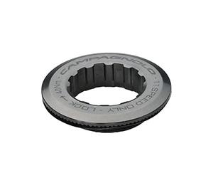Campagnolo Lockring Verrouillage Cassette Mixte