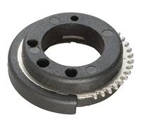 Campagnolo Lot de 5 pièces détachées à cliquet pour dérailleur arrière Noir