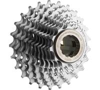 Cassette 11v. campagnolo chorus-athena 11-27 G