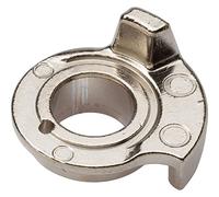 Campagnolo Manchon de Pivot de dérailleur/RD-RE116