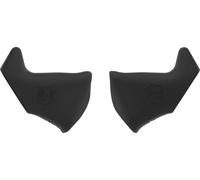 Campagnolo Manchons Athena / Veloce / Mirage Modèle 1998 noir universal