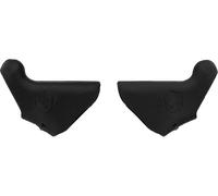 Campagnolo Manchons Record / Chorus 1998-2006, Veloce / Mirage 1999-2006 noir universal