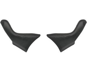 Campagnolo Manchons Veloce / Athena / Centaur àpd Modèle 2011 noir universal