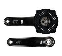 Campagnolo Manivelle Super Record X 1x13s