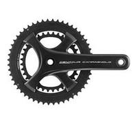 Campagnolo Manivelles Campagnolo Centaur 172.5 mm 36/52 11s G