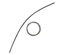 Campagnolo Maximum Smoothness Cable Set 1pc