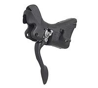 Campagnolo Record/chorus Ergopower 2015 Right Noir 11s