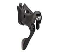 Campagnolo Mécanisme de Levier Izdo Campag. Chorus/Record 10 V