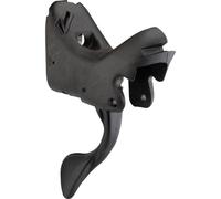 Campagnolo Mecanisme Manette vélo droite Athena (2015+)