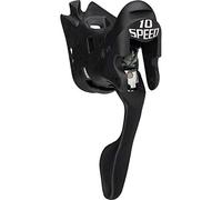 Campagnolo MECANISMO MANETA DER.Campa Escape ERGOP.10V Negro