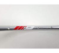 Campagnolo Mirox Jante 26 VTT Polish 28F Argent